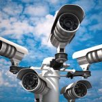 Advantages and Disadvantages of CCTV Cameras