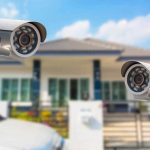 how to install cctv camera without dvr