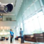 BEST COMMERCIAL OUTDOOR SECURITY CAMERAS FOR YOUR BUSINESS