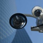 THE DIFFERENT TYPES OF SECURITY CAMERAS—THE COMPREHENSIVE GUIDE