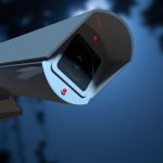 CCTV: It’s Importance and Benefits