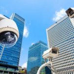 Different Types of Surveillance Security System