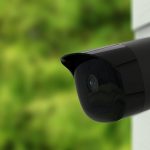 The best outdoor security cameras for 2020