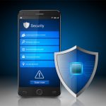 Best free antivirus app for android in 2020