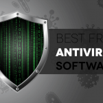 The six best Free Antiviruses for Window 7 in 2020