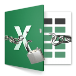 HOW TO PASSWORD PROTECT AN EXCEL FILE?